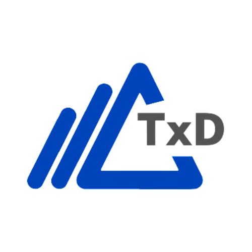 TxD